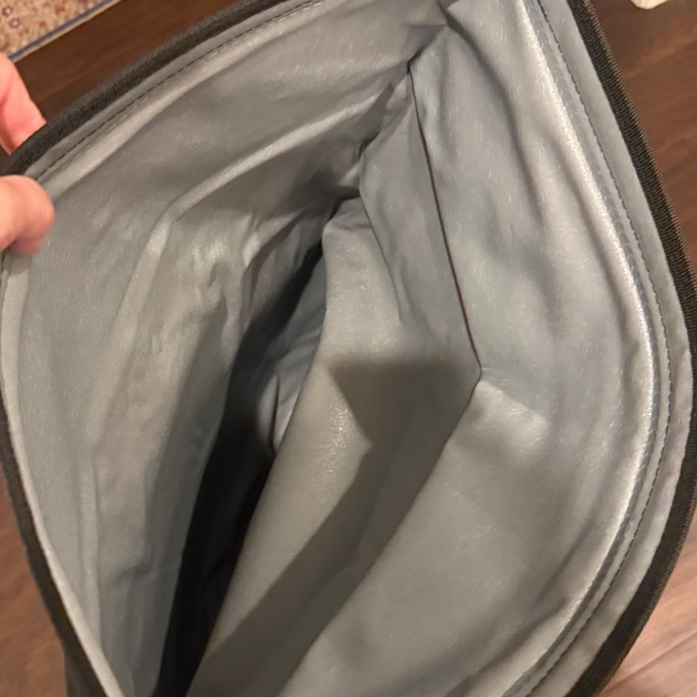 ICEMULE pro Black Backpack Cooler - Picture 4 of 4